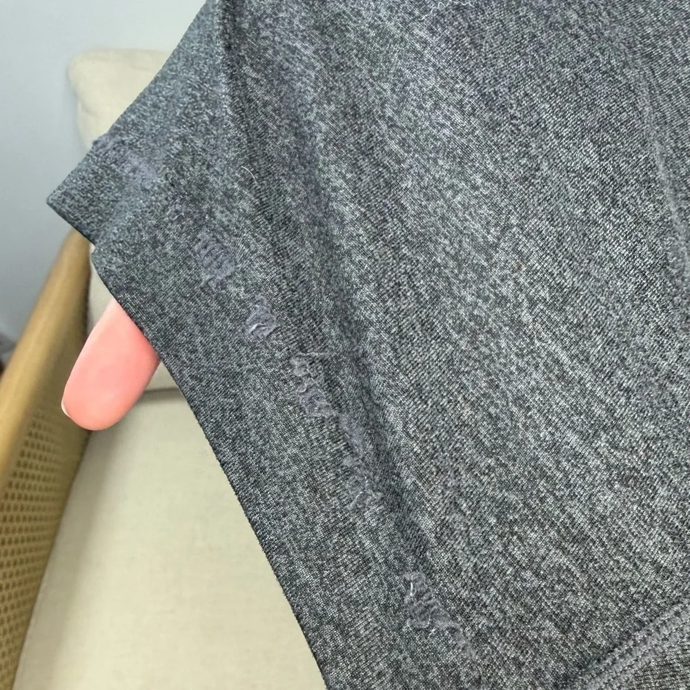 Vuori Ponto Performance Short 7
